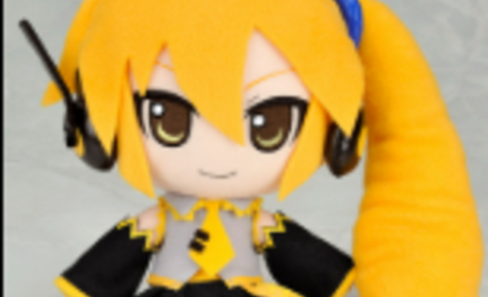 Sad Teto Story screenshot 3