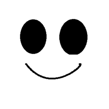 A Simple Obby