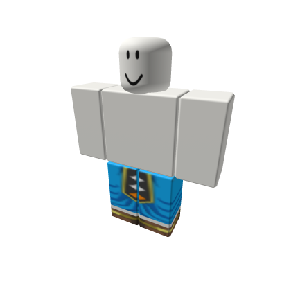 idk buy thumbnail