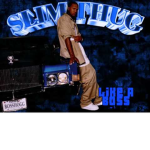 35k' Blue Thugs