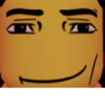 Los Otakus Del Roblox >:D