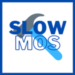 SLOWMOPEPS