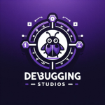 Debugging Studios