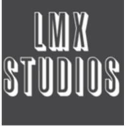 LMX Studios meeting place