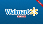 Lando's walmart goup