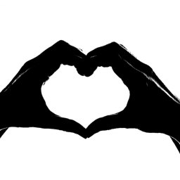 Healing Hearts Temporary Location