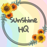 Sunshine HQ