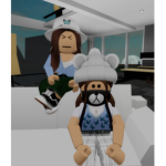 _.Sparkle._.squad._