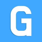 Gamenight Inc. Group Thumbnail