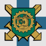 Fejervonic Army