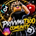 CHILENROTS STUDIOS Group Thumbnail