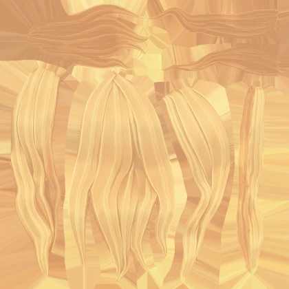 Leak asset thumbnail