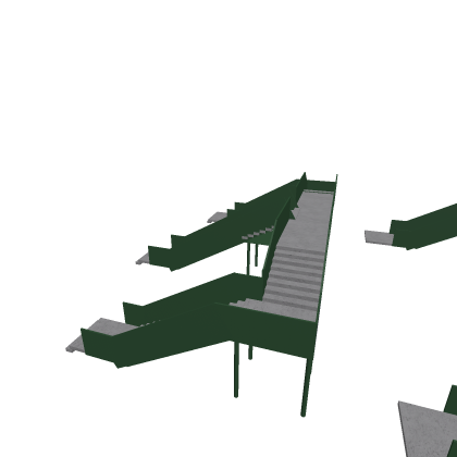 bridges