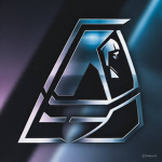 Apexion Sentinels