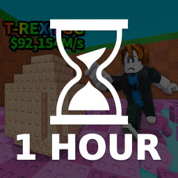 Previous icon game thumbnail