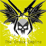 The Ordox Empire