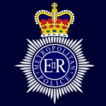 |-UK-| Metropolitan Police