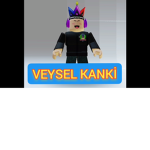 Veysel Kanki