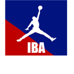 IBA Official Group.
