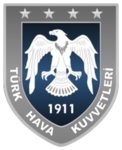 [TBM]Hava Kuvvetleri Komutanlığı