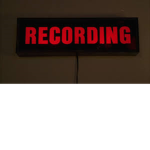 Video Studios