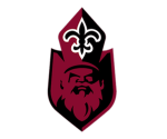 Sacred Heart Collegiate