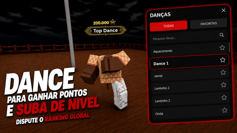 Thumbnail removed