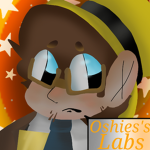 freind group for robux