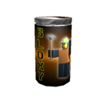 soda gang/SODAS ONLY