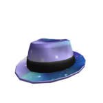 Universal Fedora Fan Group