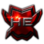 Helion High Ranks