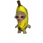 Leah_urfav