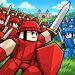 Create Your Own Army icon