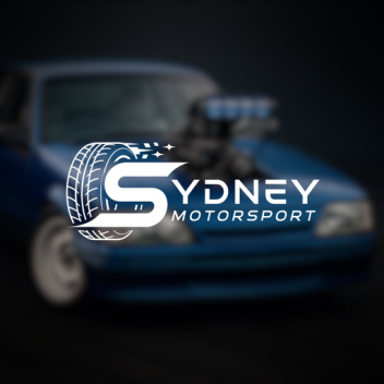 Sydney Motorsport