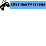 paint bucket studios dev team