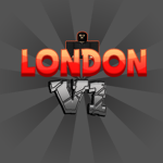 London V1