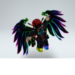 The Cool Army Group By Ender_Glower!