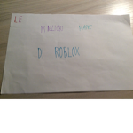 Le più belle mappe di roblox