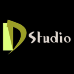 Dawid Studios