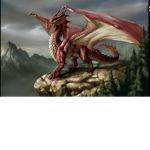 Super_ Dragon_team