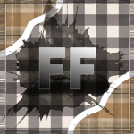 JR FeignFaction