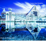 The Swan And Dolphin Hotels