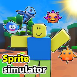 ⚔Pet simulator(RPG)-1