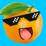 citrus men