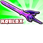 Assassin giveaways (knives and robux)
