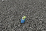 andy_kid group