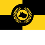 The People's Army Of The Canis Empire