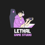 The Lethal Games