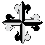 The Order [CO]