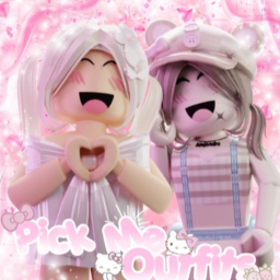 [ NEW💖] Pick Me Girl Outfits